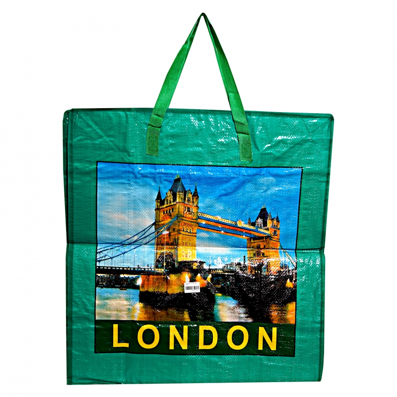 Պայուսակ 11-2 Տնտեսական Նկար Փոքր 3